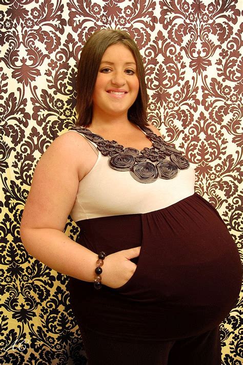 pregnant bbw|pregnant